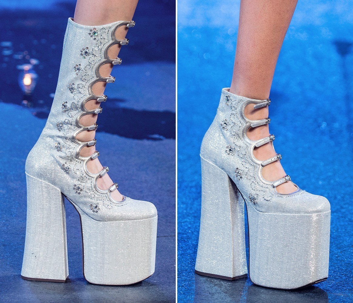 拿什么拯救你时尚造型,拿什么拯救你我靓丽的青春