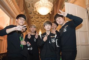 sktvsrox第3场,sktvsrox第3局