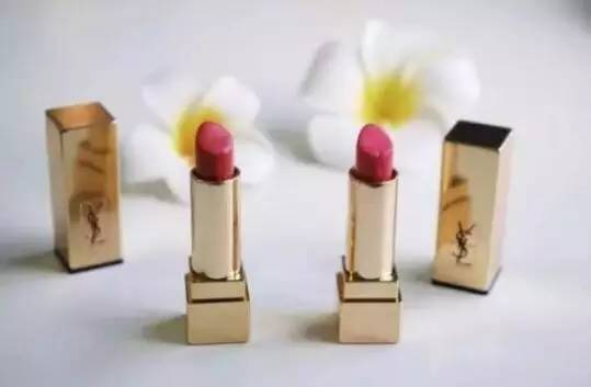 春雨面膜是因为质量问题下架的吗,春雨面膜真的好用吗