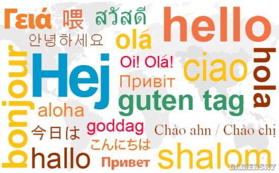 游话好好说：喜爱的游戏支持官中你会购买吗？