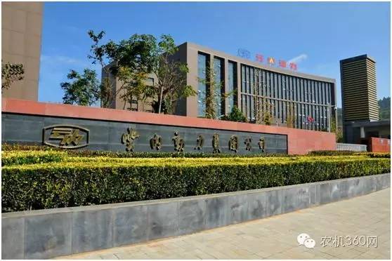 企业云发展趋势,企业发展内生力不断增强