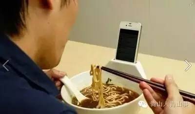 挣多少钱够在包头生活,在包头除了钱你最缺什么