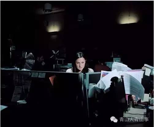 挣多少钱够在包头生活,在包头除了钱你最缺什么