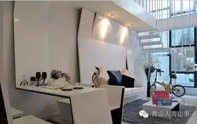 挣多少钱够在包头生活,在包头除了钱你最缺什么