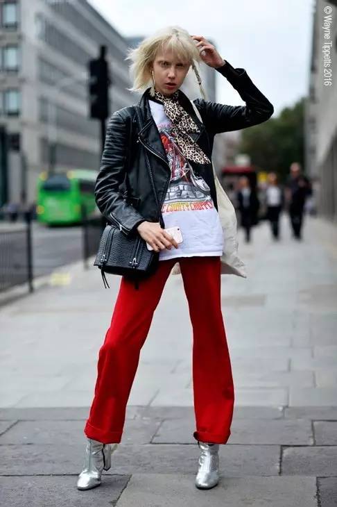 是时候让bandana上位，给它个名分了！