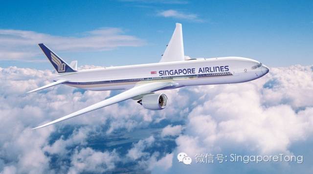 新加坡航空可以使用手机吗 (新加坡航空最新托运规定)