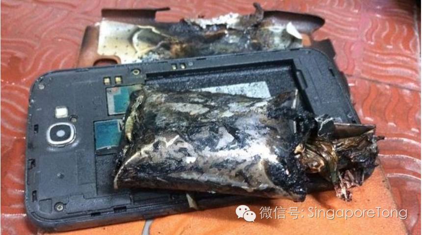 新加坡航空可以使用手机吗 (新加坡航空最新托运规定)