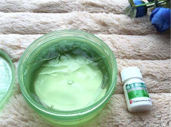 去闭口最好的药,平价去闭口推荐药