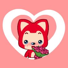 福田中学三十三届校运会视频,盘点各校校运会炸裂式开幕