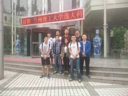 无创黄疸测量,经皮黄疸仪检测准确率