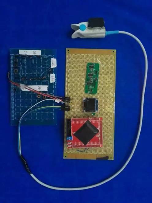 无创黄疸测量,经皮黄疸仪检测准确率