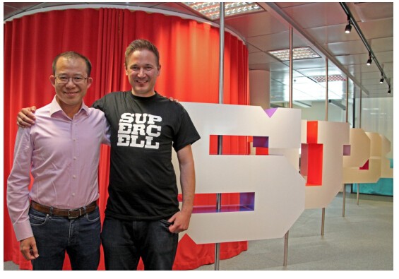 任天堂switch全游戏列表,任天堂switch游戏重复安装