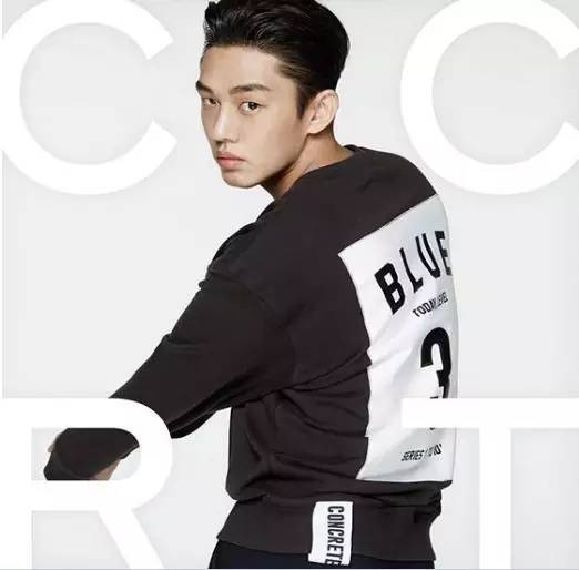 香港是购物者天堂吗,香港现在是购物天堂吗