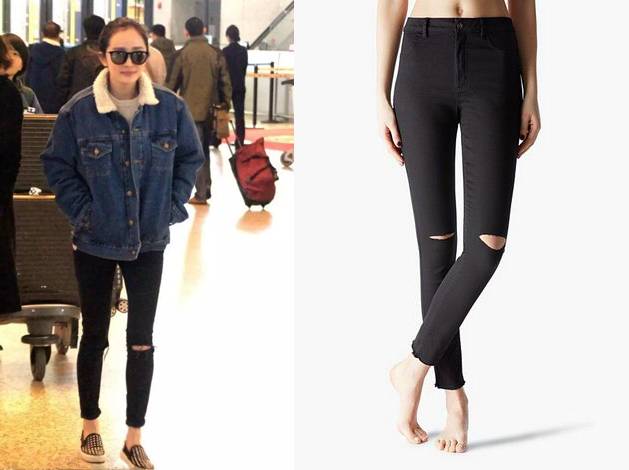 香港是购物者天堂吗,香港现在是购物天堂吗