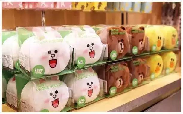 香港是购物者天堂吗,香港现在是购物天堂吗