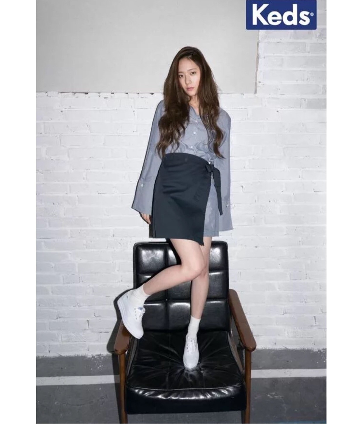 香港是购物者天堂吗,香港现在是购物天堂吗