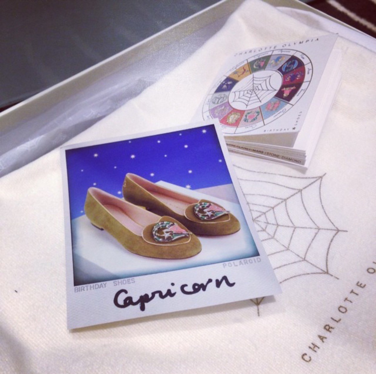 香港是购物者天堂吗,香港现在是购物天堂吗