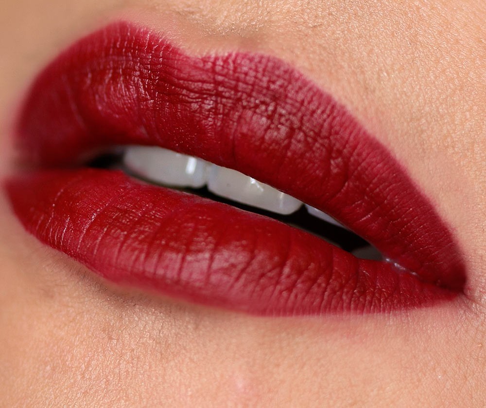 金秋美妆断货王|美出框却买不到,还好有这些“备胎”可以撩!