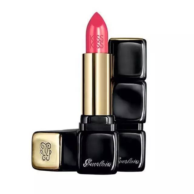 金秋美妆断货王|美出框却买不到,还好有这些“备胎”可以撩!