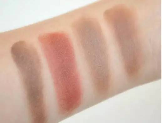 金秋美妆断货王|美出框却买不到,还好有这些“备胎”可以撩!