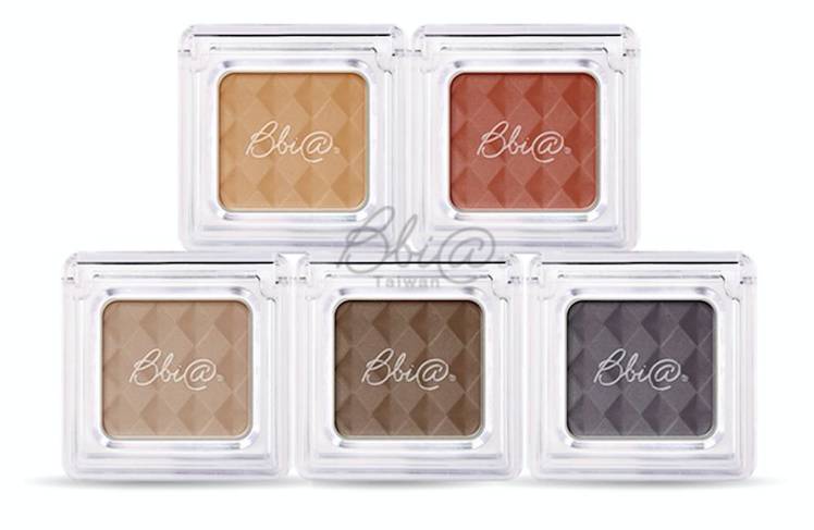 金秋美妆断货王|美出框却买不到,还好有这些“备胎”可以撩!