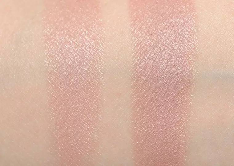 金秋美妆断货王|美出框却买不到,还好有这些“备胎”可以撩!