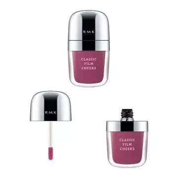 金秋美妆断货王|美出框却买不到,还好有这些“备胎”可以撩!