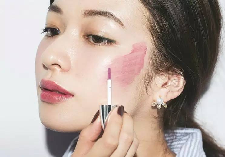 金秋美妆断货王|美出框却买不到,还好有这些“备胎”可以撩!