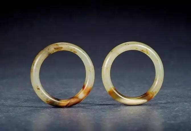 岫玉天然有哪些颜色,岫玉之美