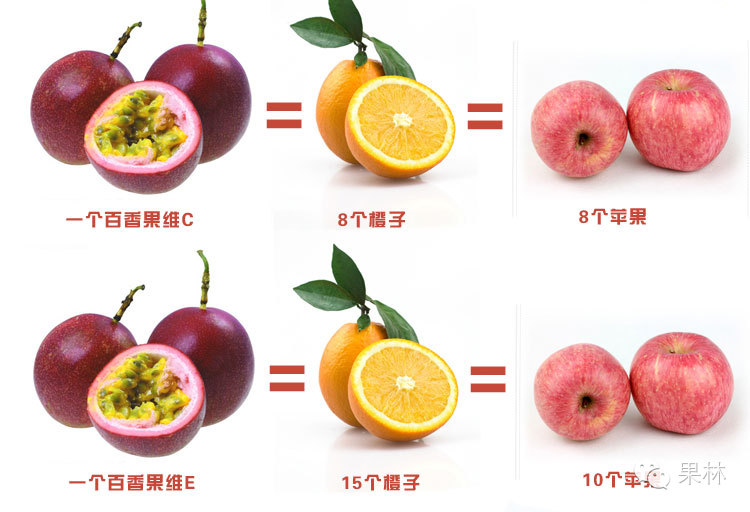 全国最大的水果电商,北流水果网红