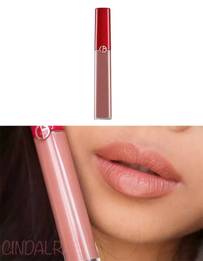 红唇推荐平价,红唇测评秋冬必备口红有哪些