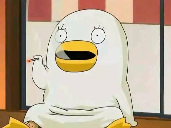 美团团购会倒闭吗,美团澄清放弃团购