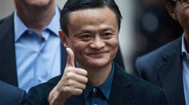 打开脑洞，有创新创业意向的童鞋，请狂戳这里！（有奖励、有政策）