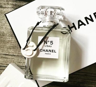 kose鍙ｇ孩闆ㄨ。,kos鍙ｇ孩