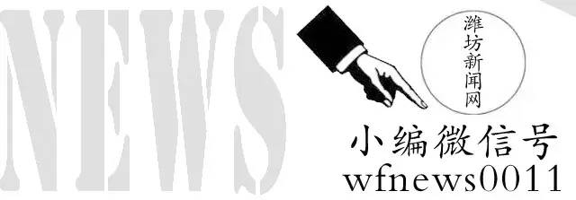 照片上有鬼影怎么回事,照片上的鬼影是什么