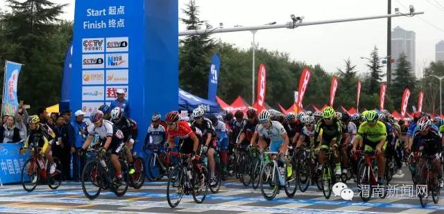 全国百城市自行车四平赛区决赛,全国自行车锦标赛排名