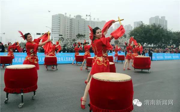 全国百城市自行车四平赛区决赛,全国自行车锦标赛排名