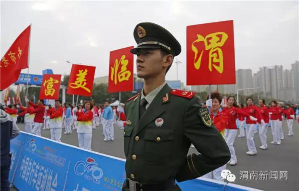 全国百城市自行车四平赛区决赛,全国自行车锦标赛排名