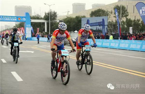 全国百城市自行车四平赛区决赛,全国自行车锦标赛排名