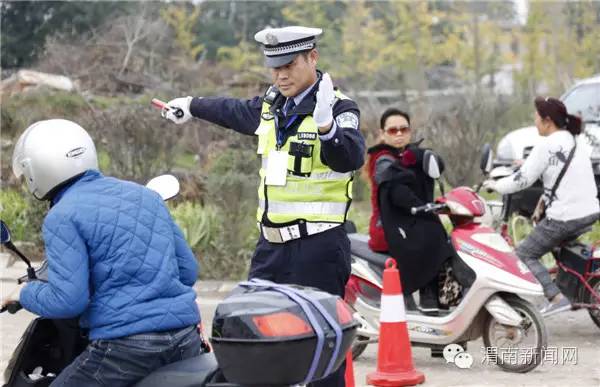 全国百城市自行车四平赛区决赛,全国自行车锦标赛排名