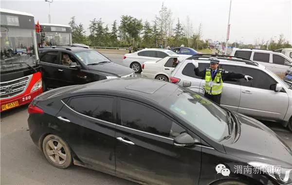 全国百城市自行车四平赛区决赛,全国自行车锦标赛排名