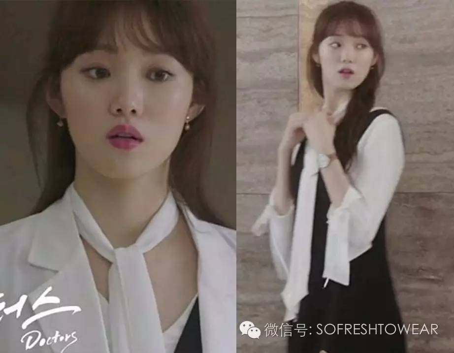 这些韩剧里经常出现的牌子，以后家门口就能买到啦