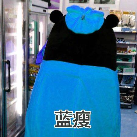 做微商护肤品爆款,微信微商护肤的套路