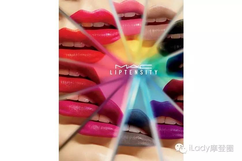 值得一试的彩妆新品有哪些,2018高颜值彩妆新品合集