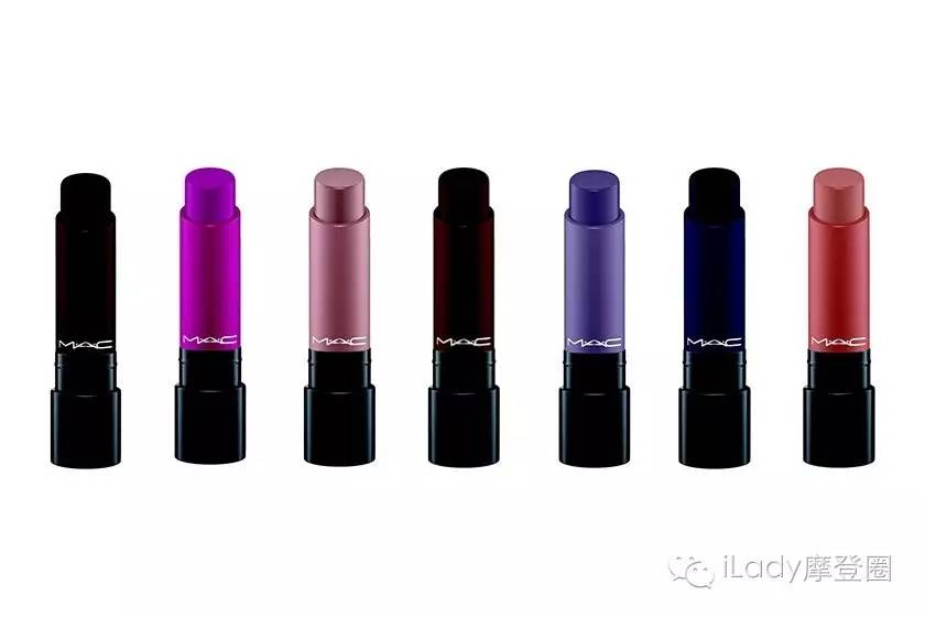 值得一试的彩妆新品有哪些,2018高颜值彩妆新品合集