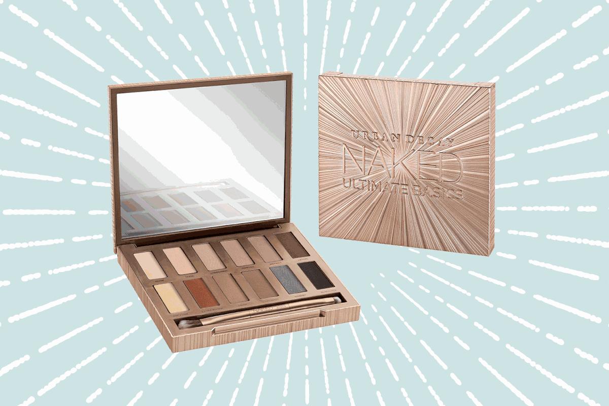 值得一试的彩妆新品有哪些,2018高颜值彩妆新品合集