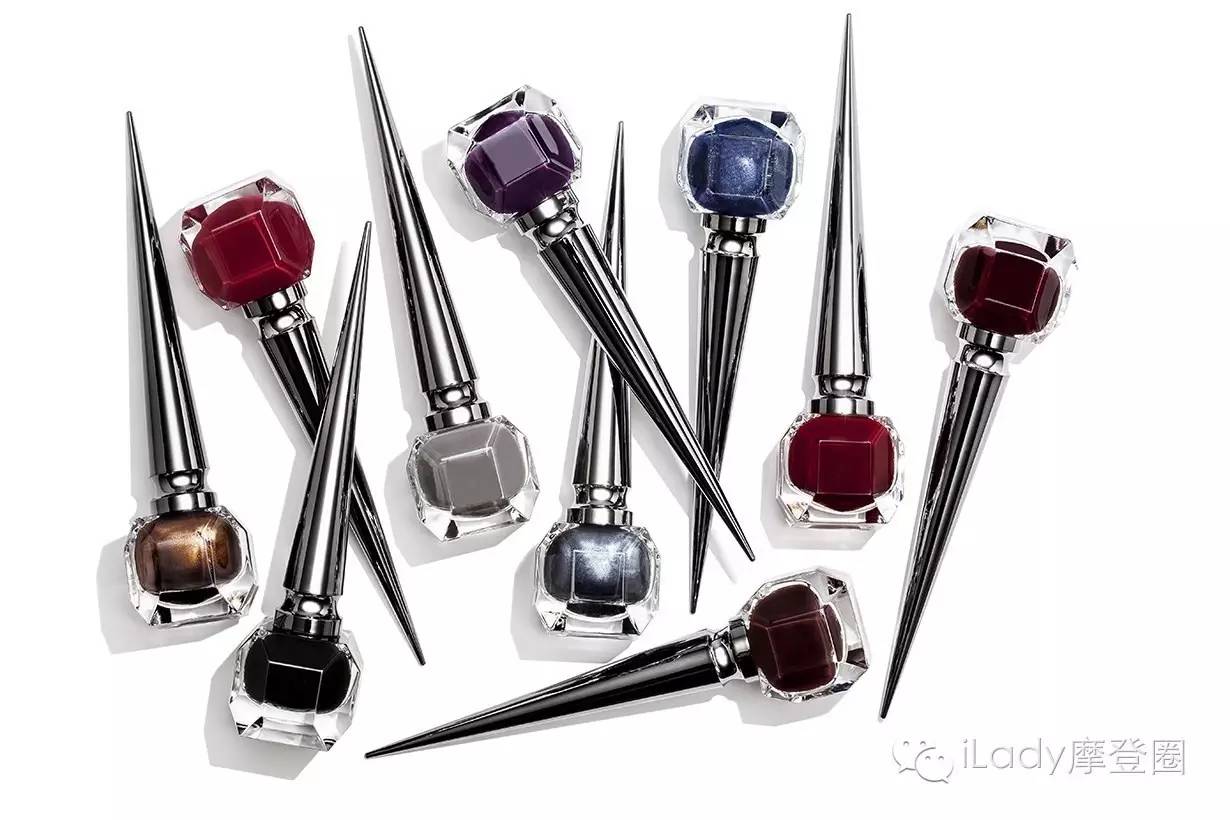 值得一试的彩妆新品有哪些,2018高颜值彩妆新品合集