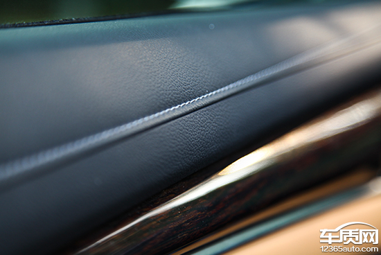 2016款1.5t别克君越详细操作指南,锐意转型