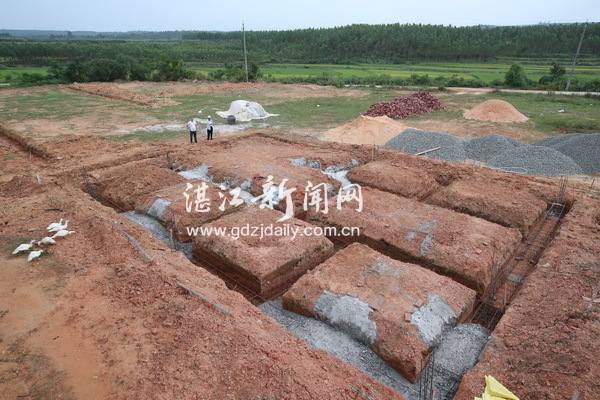 瀛︽牎鐞冨満璁捐,瀛︽牎鐞冨満