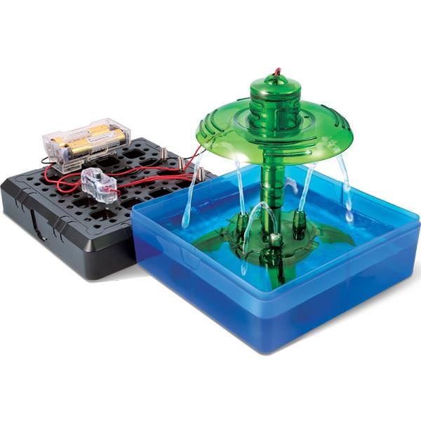 7-12岁科学小实验套装简单,8-17岁儿童科学生活小实验套装